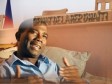 Haïti - Politique : Le siège de Guy Philippe vacant au Sénat...