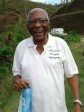 Haiti - Culture : The literary world loses a major poet