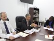 Haïti - Éducation : Près de 25 millions de dollars attendus de l'UE en appui budgétaire