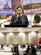 Haïti - Économie : L'Unité AfterCare du CFI, au service du secteur des affaires