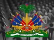 Haïti - Économie : Création de l’Agence Nationale de Développement de l’Entreprenariat