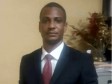 Haïti - Justice : Nouveau DG à l'UCREF plus favorable au Président Moïse ?