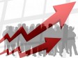 Haiti - FLASH : Demographic explosion threatens the country