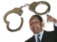 Haïti - Duvalier : Peut-on vraiment arrêter «Baby Doc»?