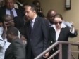 Haiti - Duvalier :
