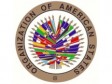 Haïti - OEA : Quelques pages clés du rapport final de l’OEA