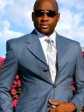 Haiti - FLASH : Army, warning of Mario Andrésol
