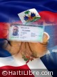 Haïti - FLASH : Ultime sursis pour les haïtiens en RD inscrit au PNRE