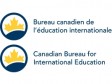 Haïti - AVIS : 14 bourses d’inscription pour le Congrès 2017 du BCEI 2017 (Halifax)