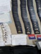 Haïti - FLASH : Démantèlement en RD, d'un laboratoire mobile de faux papiers haïtiens