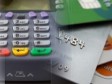Haïti - FLASH : Changements dans les transactions par carte bancaire