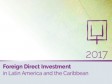 Haïti - Économie : Investissements Directs Étrangers modestes en Haïti