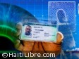 Haïti - FLASH : La biométrie met en échec les haïtiens irréguliers en RD