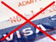 Haïti - USA : L’administration américaine révoque des visas de hauts responsables haïtiens