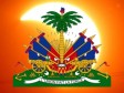 Haïti - FLASH : Éclipse solaire, le Gouvernement mobilisé