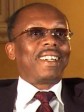 Haïti - Aristide : Son retour, une affaire internationale...