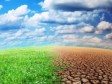 Haïti - Agriculture : Renforcement aux Changements Climatiques, impacts positifs