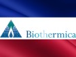 Haiti - Environment : Biogas production project in Gonaïves