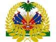 Haïti - FLASH : Lauréats et performances des écoles par département (Bac 2016/2017)