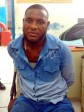 Haïti - Bahamas : Arrestation du Chef du «Gang des frères Prospère»
