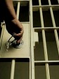 Haiti - USA : Return in Haiti of 700 former prisoners in 2011 !
