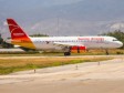 Haïti - Économie : Sunrise Airways tarif pour ses vols directs Miami et Orlando