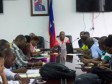 Haïti - IRMA : Mise en place d’une Cellule d’Urgence du Secteur Agricole