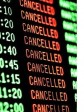 Haïti - FLASH : Vols annulés ce dimanche