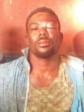 Haïti - Justice : Fin de cavale pour le Chef de Gang Berger Milot