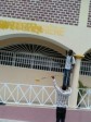Haiti - FLASH : A national shame and an affront to Dany Laferrière