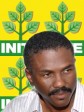 Haïti - Élections : Départ de Jude Célestin, une possibilité mais pas une certitude
