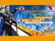 Haïti - Sports : 12 septembre une date historique pour le football haïtien