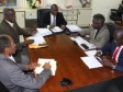 Haïti - Politique : Vers l’insertion socio-professionnelle des jeunes haïtiens