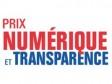 Haïti - Technologie : Concours des meilleurs outils numériques renforçant la gouvernance