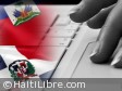 Haïti - FLASH : Concours de texte pour les étudiants haïtiens en RD