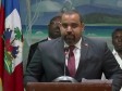 Haïti - FLASH : Grève du transport, l’État prêt à réagir