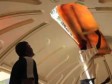 Haiti - Reconstruction : An original solution
