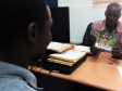 Haïti - Brésil : 200 haïtiens viennent chaque jour au Centre de demandes de visas de l'OIM