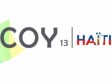 Haiti - Environment : 200 young Haitian leaders face climate change