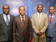 Haïti - Économie : Le point sur des mesures fiscales et douanières...