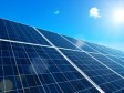 Haïti - Économie : Énergie solaire, suppression des taxes douanières d’importation