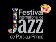 Haiti - Music : Tourist packages for the 12th Edition of PAPJazz 2018