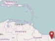 Haïti - FLASH : Vague migratoire haïtienne de grande ampleur en Guyane