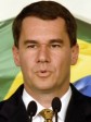 Haïti - Diplomatie : Nouvel ambassadeur du Brésil en Haïti