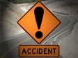 Haïti - FLASH : Accident 7 décès sur place