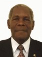 Haïti - FLASH : Jacques Joachim élu au Temple de la Renommée mondiale du Volleyball