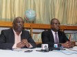 Haïti - Éducation : Lancement du Concours de texte sur la bataille de Vertières