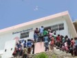 Haïti - Social : 600 restaurants communautaires pour nourrir les plus démunis