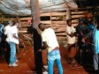 Haïti - Social : La construction de logements sociaux à Fond Rouge devient une réalité