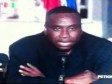 Haïti - Élections : Le CEP n’a pas livré les résultats prévus le 2 février